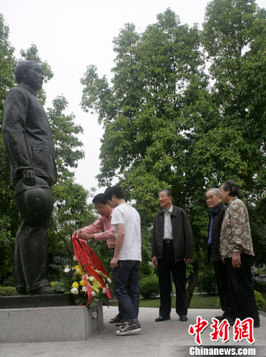 ���Ҿ�У�㶫������У�Ѽ����������ʿ