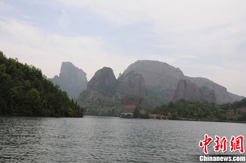 �Ƕ����շ�ȫ����ý���ߡ����������������߷�