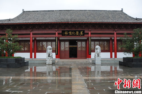 ȫ����ý�������ݲɷ�һ����������������̾