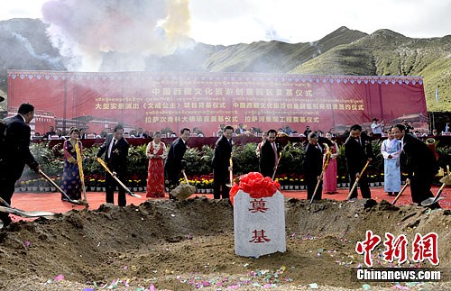 ��������Ļ����δ���԰�������Ͷ����300��Ԫ