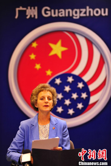 ��������פ�������£�Ϊ�����ṩ��VIP������