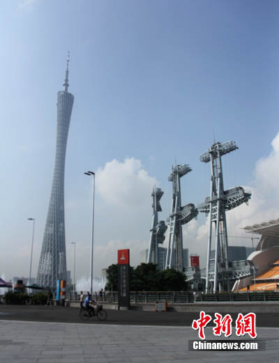 ������������չ���ͳ��н����Ҹ����ݣ�ͼ��