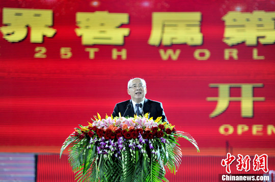 ����������״�ῪĻ�Ⲯ�ۼ����ͼ�����������