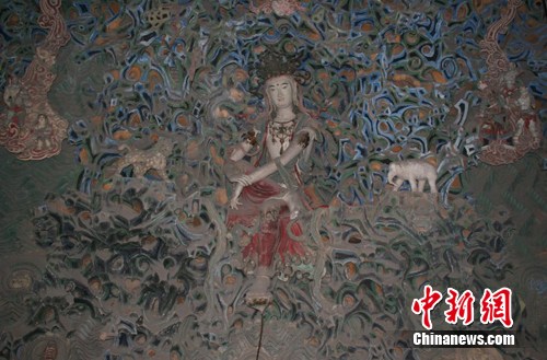 �ӱ�������¡���£��Ļ����̷���ǧ���ɲ