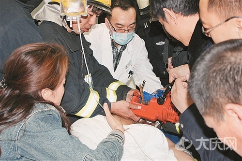 ������һ18���к��ֽ��10����������ͼ��