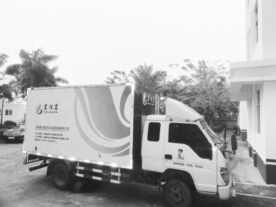 ����˾�����γ�Կ�׾����˿��������ױ�����ͼ��