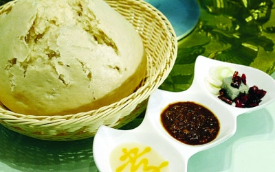 �������е��������������ǧ��ǧ������ɫ