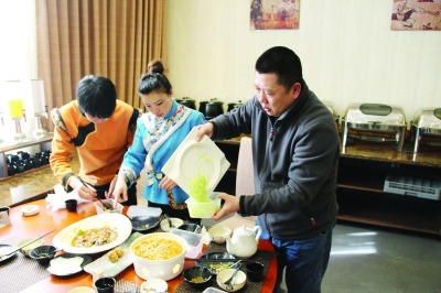 �����ж���չ���¹����������Լʳ��600���