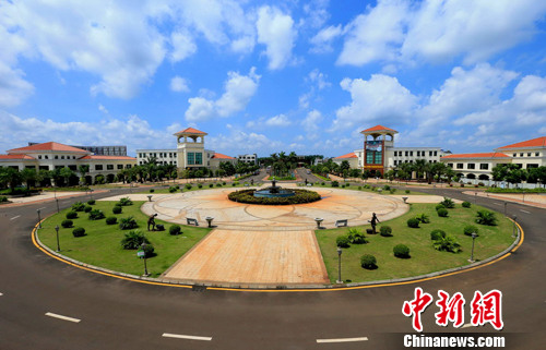 点图查看下一页