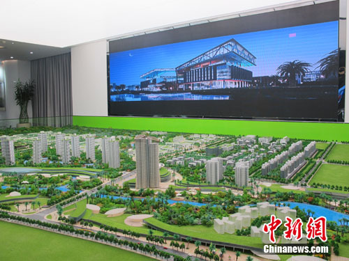 ���ϳ���GDP����200�ھ������ٳ��ȫʡ������