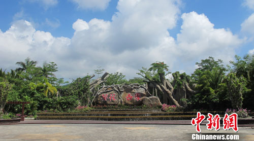 ���Ǵ��������ȴ�������ҵ����������Ʒ�ƣ���ͼ��