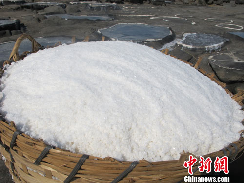 �߽�����ǧ��������ɹ���ε���������ߣ���ͼ����5��