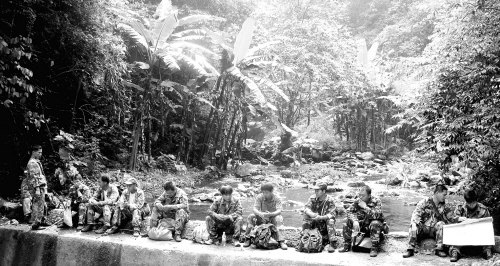 ��������ɽ��Ȼ��������˭֪ɽ�����ÿý����ࣨͼ��