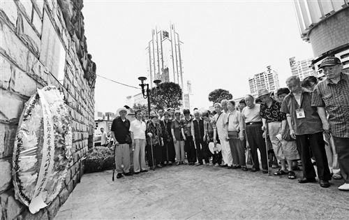 ���조�����塱�����Ұ������߼������߼������ֳ�Ĭ��