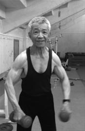 ����������үү����������̬������С�ͼ��