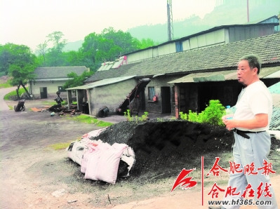 �������ľ�ˮ����Ⱦ���������ҵ��ԩ�Ʊ�����ɧ��