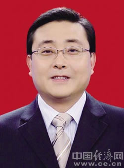 �Ѹ����ν��ճ��ݴ��г��������θ��г�