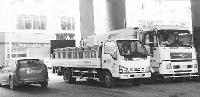 ���۲죺����ת��վ���δ������ҡ���