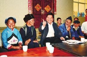 ����ʡ����ͺ�����׵������ũ��ͬ��ͬסͬ�Ͷ�