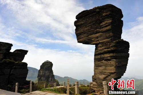 ����ʹ����С��߽���ɽ��������֮��ʢ��