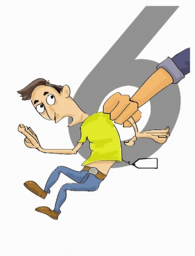 ����ʡ��Ժ����ʧ�ű�ִ����6����Ͱ���