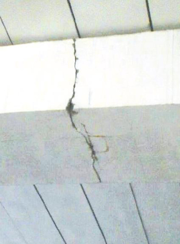 ��³ľ�붫��·�����������ɶ�������΢����ͼ��֤