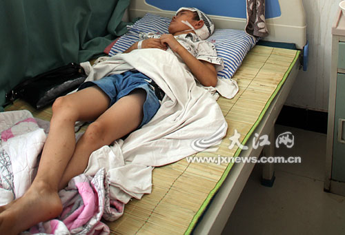 10���к��������ʯ����ͷ�����Ѻ�������ȣ�ͼ��