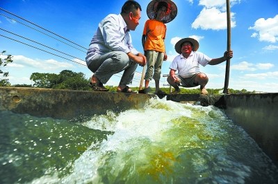 ���Ͻ����翹�����ţ�60�໧������ˮ���磨ͼ��