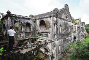 �����Ĳ����·��ֲ����ƶ�����273��