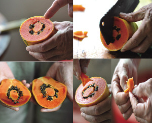 ����һ������ľ���֡����йϡ�ר�ң���Ӱ��ʳ��