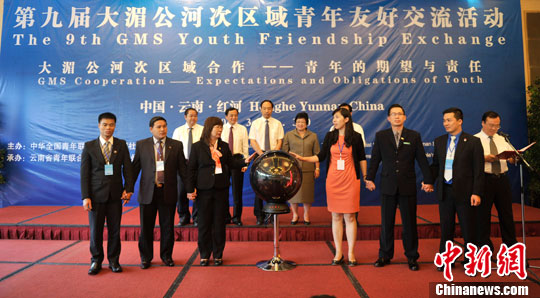 �ھŽ���ع��Ӵ����������Ѻý��������