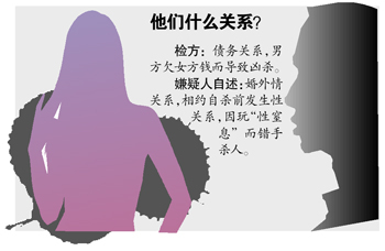 ��������Ů�Ӳ�������桰����Ϣ������ɱ�ˣ�ͼ��