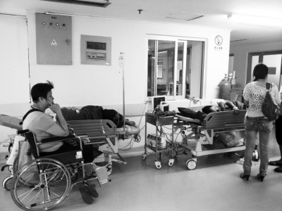 ����56�껷�����赹·������41���ɻ������䲡��ͼ��