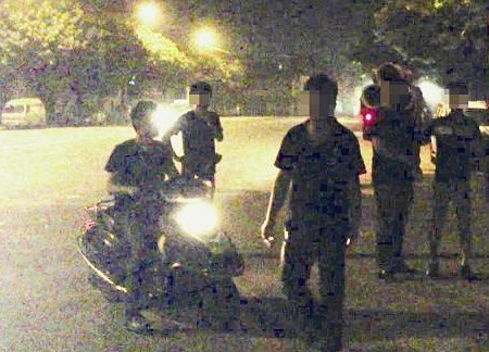 ����������Ϊ�ư����¶�����20����Χ��Ź��ͼ��