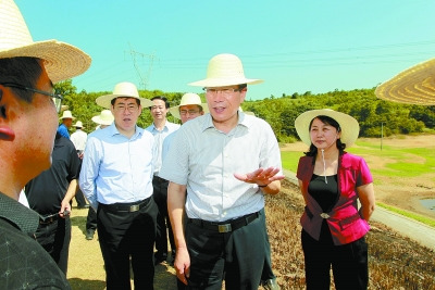 ����ʢ��ȫ���Ը��������־��������絾�չ�����