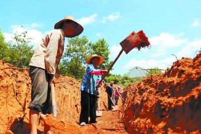 �����ƽ����񿹺�����л����������ˮ��ˮ���ˮ(ͼ)