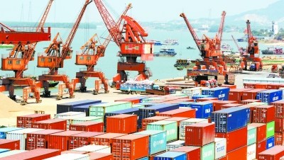 ���ϳ�ɳ��������������ǧ���