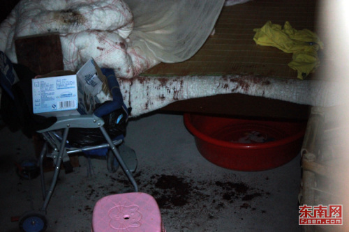 ĸ���ڳ���������İ���˿����ɶԷ������Ả�ӣ�ͼ��