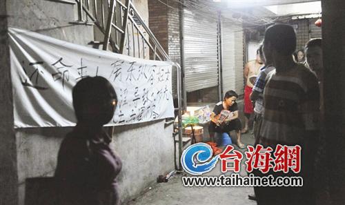 ��Ѯ����ɥŮ�⻧��������ɳ���������������ͼ��