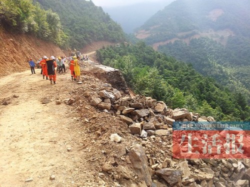 ��������һ��·̮����ʯ����ѹ10����4��5��1ʧ�٣�ͼ��