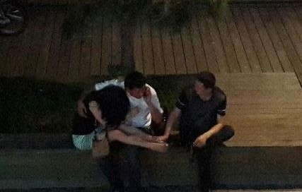 �ൺ��������������Ů����·��3�����������ʵ��ͼ��