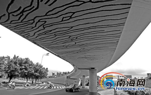 �����ϴ��Ŷദ�����ѷ��Ӧ�Ʋ�Ӱ�찲ȫͨ����ͼ��