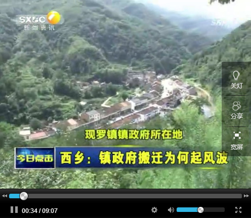 ����һ��������Ǩ2���ֻ�Ǩ����:Ϊ�˻ؼҷ��㣨ͼ��