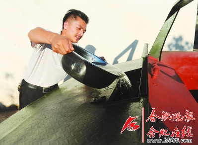 �Ϸ�һ�ǹܶӳ����챣�೵��������ר����ͼ��