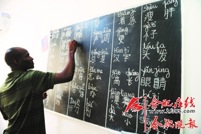 �Ϸʸ����������������������ع����ͼ��