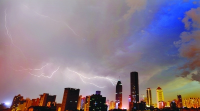 10�����������Ϯ�人������������������ͼ��