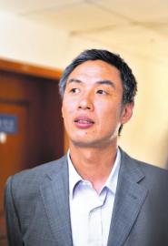 ����ţ־Ը�ߡ�����թƭ�����������д��������ڷ���