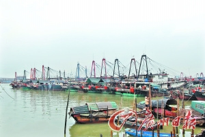 ǿ̨�硰���ء���ʹ��������50��һ���߳�λ��ͼ��