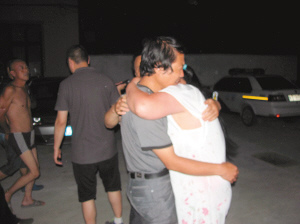 ���ӷ��ֻ�����˱��ű���ƭ��Ů��˻�ȣ�ͼ��