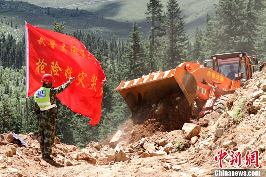 �侯��ͨ��֧��ת�ư���500��������Ⱥ��